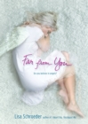 Image for Far from You