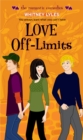 Image for Love Off-Limits
