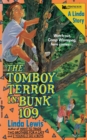 Image for Tomboy Terror in Bunk 109