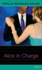 Image for Alice in Charge