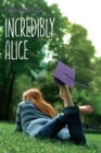 Image for Incredibly Alice