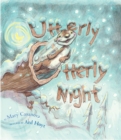 Image for Utterly Otterly Night