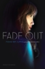 Image for Fade Out