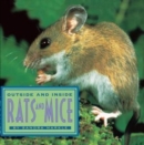 Image for Outside and Inside Rats and Mice