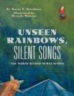 Image for Unseen Rainbows, Silent Songs