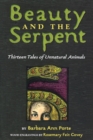 Image for Beauty and the Serpent