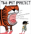 Image for The Pet Project