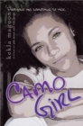 Image for Camo Girl