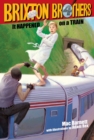 Image for It Happened on a Train