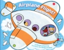 Image for Airplane Flight!