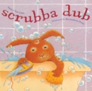 Image for Scrubba Dub