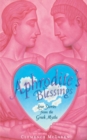 Image for Aphrodite&#39;s Blessing