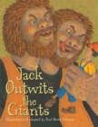 Image for Jack Outwits the Giants
