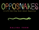 Image for Opposnakes