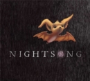 Image for Nightsong