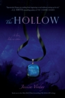 Image for The Hollow