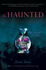 Image for The Haunted