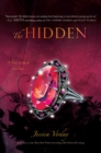 Image for The Hidden
