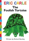 Image for The Foolish Tortoise