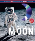 Image for Mission to the Moon