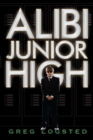 Image for Alibi Junior High