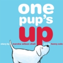 Image for One Pup&#39;s Up