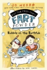 Image for Bubble in the Bathtub
