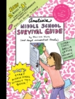 Image for Amelia&#39;s Middle School Survival Guide : Amelia&#39;s Most Unforgettable Embarrassing Moments, Amelia&#39;s Guide to Gossip