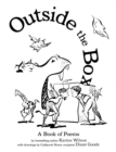 Image for Outside the Box : A Book of Poems