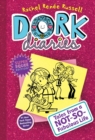 Image for Dork Diaries 1 : Tales from a Not-So-Fabulous Life