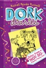 Image for Dork Diaries 2 : Tales from a Not-So-Popular Party Girl