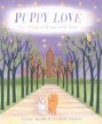Image for Puppy Love : The Story of Esme and Sam