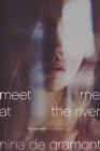 Image for Meet Me at the River