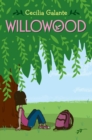 Image for Willowood