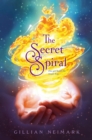 Image for The Secret Spiral
