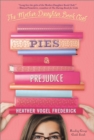 Image for Pies &amp; Prejudice