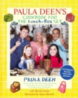 Image for Paula Deen&#39;s Cookbook for the Lunch-Box Set