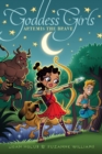 Image for Artemis the Brave