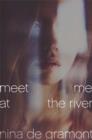 Image for Meet me at the river