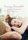 Image for Kissing Annabel