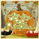 Image for The Very Best Pumpkin