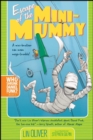 Image for Escape of the Mini-Mummy : 2