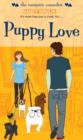 Image for PUPPY LOVE