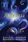 Image for Alienated