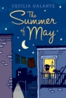 Image for The Summer of May