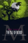 Image for The Isle of Blood