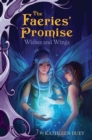 Image for Wishes and Wings