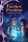 Image for Wishes and Wings