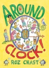 Image for Around the Clock
