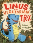 Image for Linus the Vegetarian T. rex